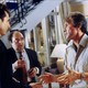 photo du film Le Dîner de cons