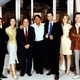 photo du film Le Dîner de cons
