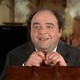 photo du film Le Dîner de cons