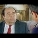 photo du film Le Dîner de cons