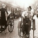 photo du film Shanghai surprise