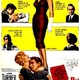 photo du film Par l'amour possédé