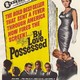 photo du film Par l'amour possédé