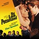 photo du film Par l'amour possédé