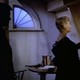 photo du film Par l'amour possédé