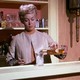photo du film Par l'amour possédé