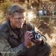 photo du film Nous étions soldats
