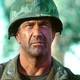 photo du film Nous étions soldats