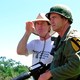 photo du film Nous étions soldats
