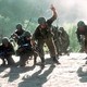 photo du film Nous étions soldats