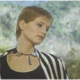 photo du film La Truite