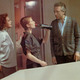photo du film La Truite