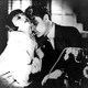 photo du film Loulou