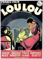 Loulou