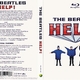 photo du film Help !