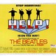 photo du film Help !