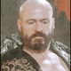 Karel Roden