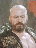 Karel Roden