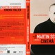 photo du film Un voyage avec Martin Scorsese à travers le cinéma italien