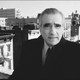 photo du film Un voyage avec Martin Scorsese à travers le cinéma italien