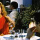 photo du film Hécate