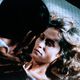 photo du film Hécate