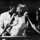 photo du film Hécate