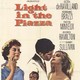 photo du film Lumière sur la piazza