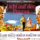 photo du film Lumière sur la piazza