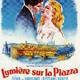 photo du film Lumière sur la piazza