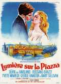 voir la fiche complète du film : Lumière sur la piazza