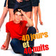 photo du film 40 jours et 40 nuits