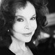 Voir les photos de Béatrice Costantini sur bdfci.info