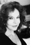 Béatrice Costantini