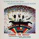 photo du film Magical mystery tour