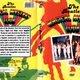 photo du film Magical mystery tour