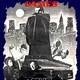 photo du film Le Vampire de ces dames