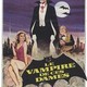 photo du film Le Vampire de ces dames
