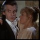 photo du film Le Vampire de ces dames
