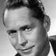 Franchot Tone