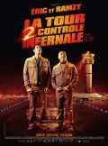 voir la fiche complète du film : La Tour 2 contrôle infernale
