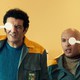 photo du film La Tour 2 contrôle infernale