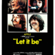 photo du film Let it be