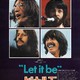 photo du film Let it be