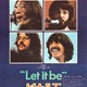 photo du film Let it be
