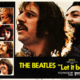 photo du film Let it be