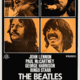 photo du film Let it be