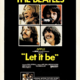 photo du film Let it be