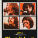 photo du film Let it be