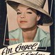 photo du film Mademoiselle Ange